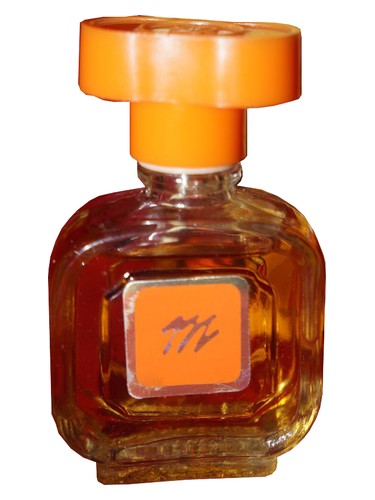 Mirāža by Dzintars