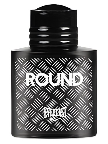 Round by Everlast
