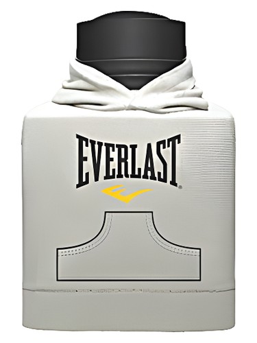 Urban by Everlast