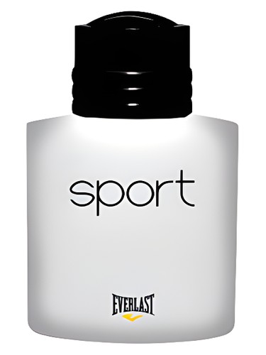 Sport by Everlast