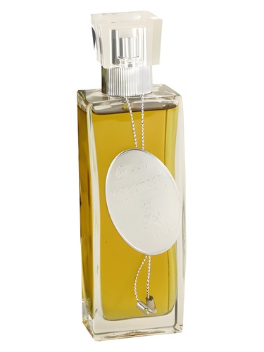 Panthere by John Mac Steed