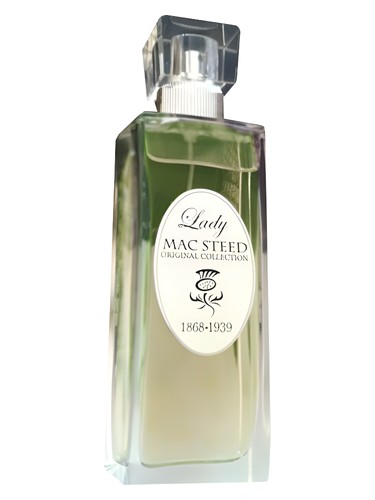 Serpent by John Mac Steed