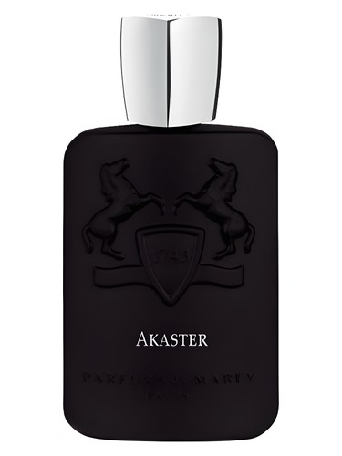 Akaster by Parfums de Marly