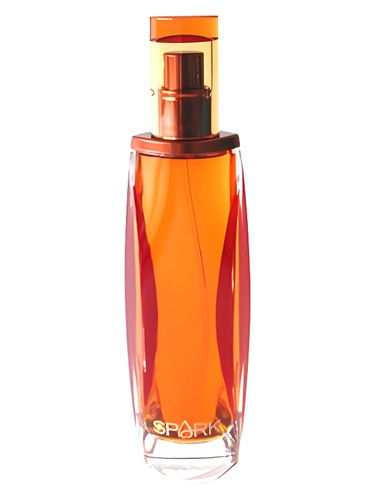 Spark by Liz Claiborne