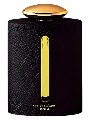 Galantom II (Business Time) by Pola