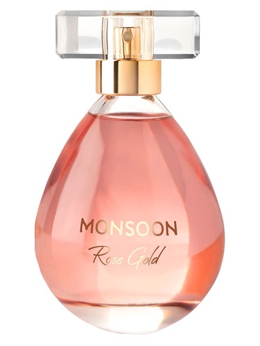 Rose Gold by Monsoon