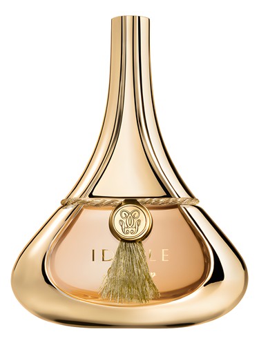 Idylle Extract by Guerlain