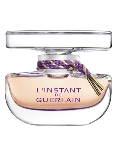 L'Instant de Guerlain Extract