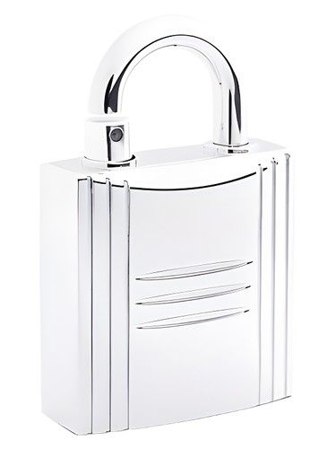 Kelly Caleche Extrait Hermès perfume by Hermes