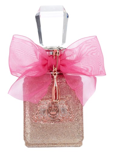 Viva La Juicy Rose by Juicy Couture