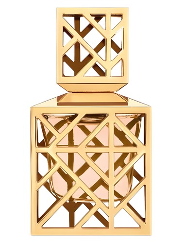Tory Burch Perfume by Tory Burch