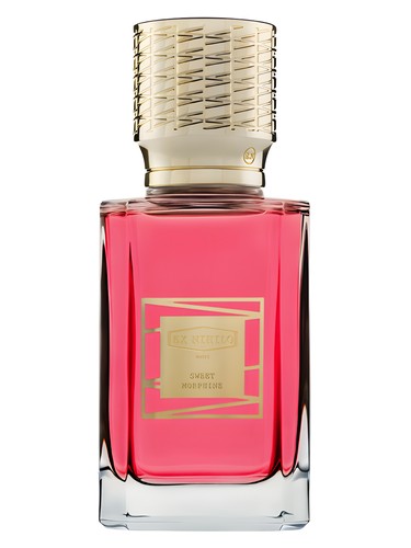 Sweet Morphine by Ex Nihilo