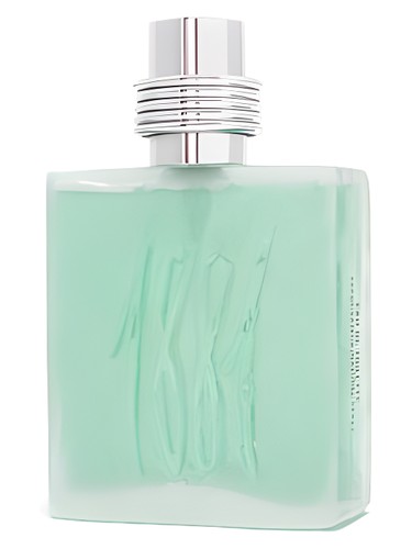 Cerruti 1881 Summer Fragrance pour Homme by Cerruti