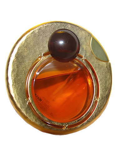 Mahora Extrait de Parfum by Guerlain