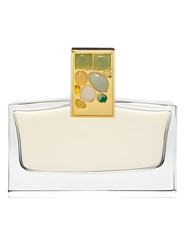 Tuberose Gardenia Parfum Estée Lauder perfume by Estee Lauder