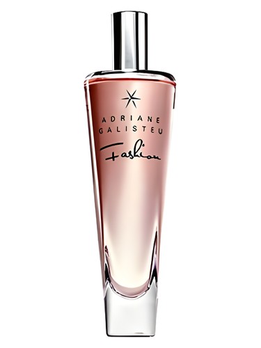 Adriane Galisteu Fashion by Jequiti