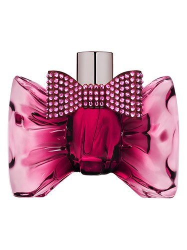 Bonbon Limited Edition 2015 Viktor&Rolf perfume by Viktor Rolf