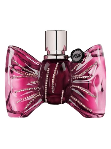 Bonbon Swarovski Edition Viktor&Rolf perfume by Viktor Rolf