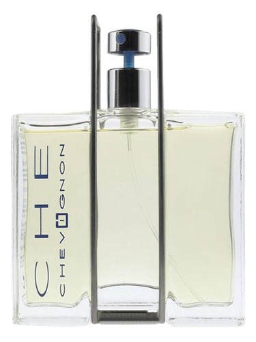 Che by Chevignon by Chevignon