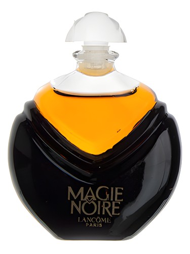Magie Noire Parfum Lancôme perfume by Lancome