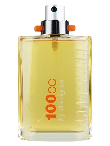 Chevignon CC by Chevignon