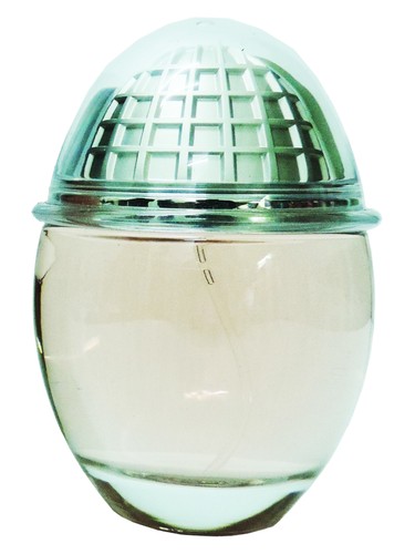 Hemisphere by Rasasi