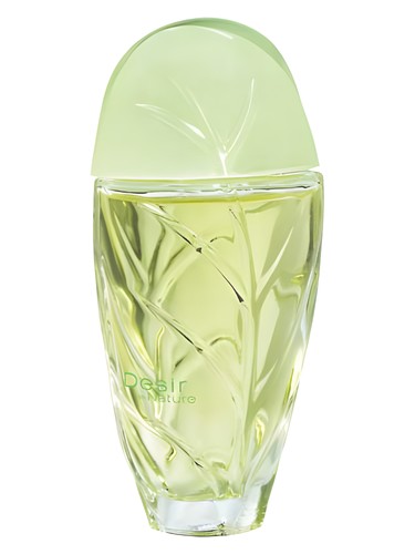 Desir de Nature by Yves Rocher