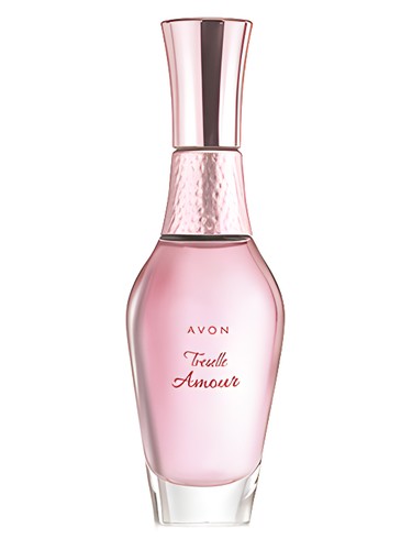 Treselle Amour by Avon