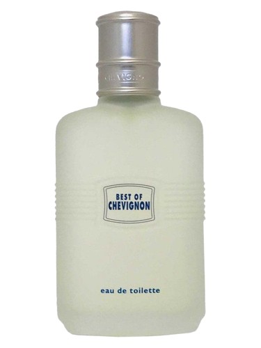 Best of Chevignon by Chevignon