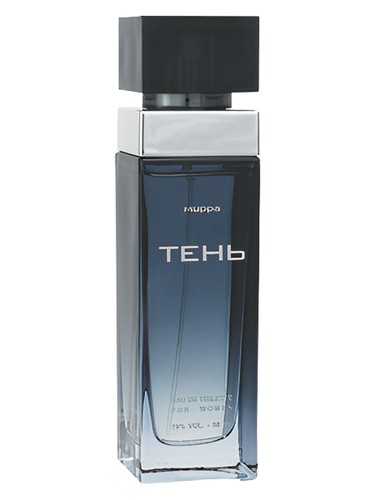 Shadow for Woman by Mirra