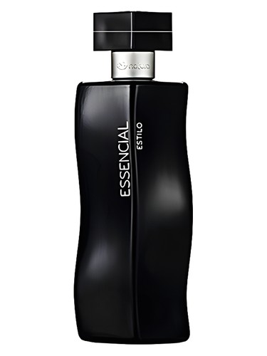 Essencial Estilo