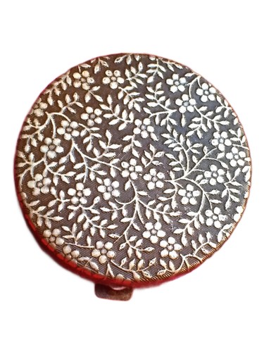 The Moon & the Stars Velvet & Sweet Pea’s Purrfumery perfume by Velvet Sweet Pea s Purrfumery