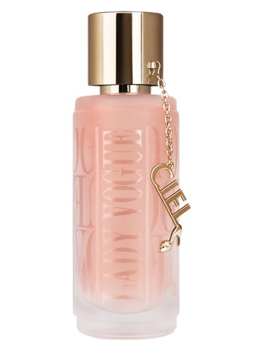 Lady Vogue Grace by CIEL Parfum