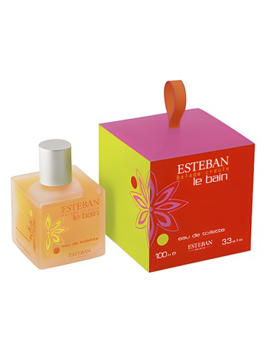 Balade Creole by Esteban