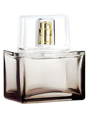 Today Tomorrow Always For Him