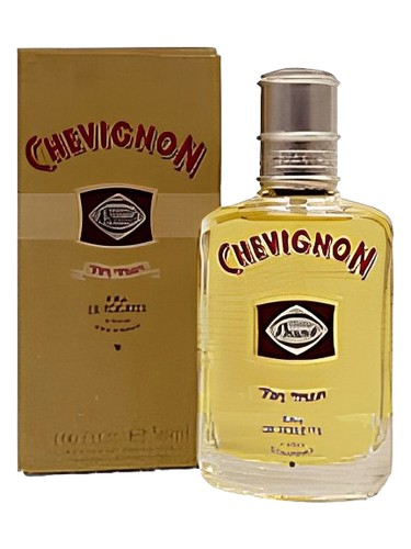 Chevignon For Men by Chevignon