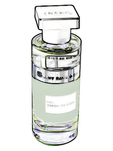 Jack + Jackie by Ineke