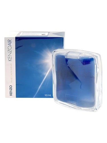 Air Intense by Kenzo