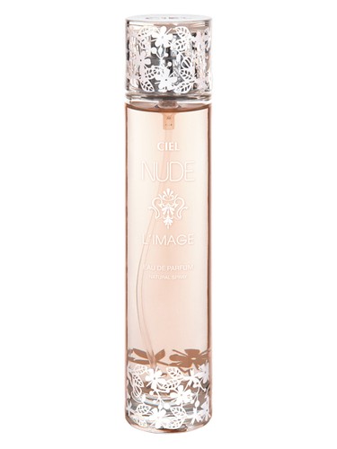L’Image Nude by CIEL Parfum