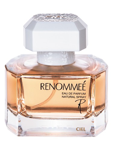 Renommée by CIEL Parfum