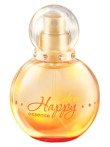 Happy Essence Eden by CIEL Parfum