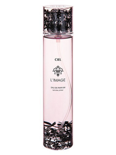 L’Image by CIEL Parfum