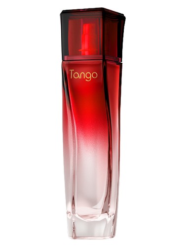 Tango by CIEL Parfum