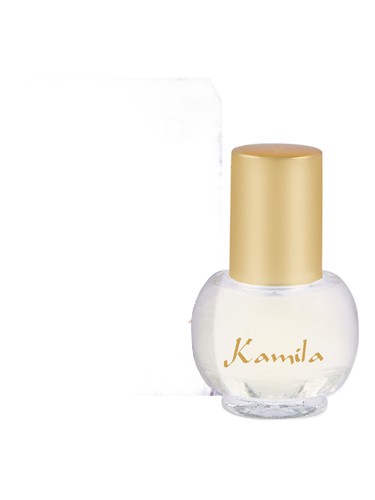 Kamila by CIEL Parfum