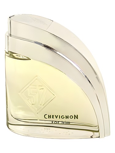 Chevignon 57 for Him by Chevignon