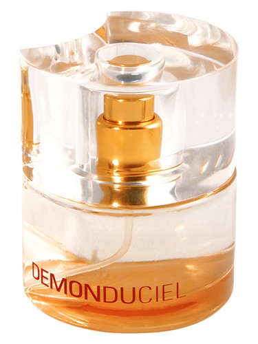Demon du Ciel by CIEL Parfum