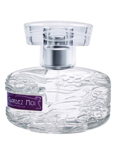 Gardez Moi by CIEL Parfum