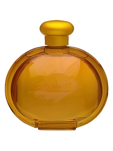 Kalanit O Boticário perfume by O Boticario