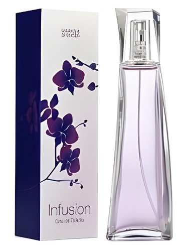 Infusion Marks & Spencer perfume by Marks Spencer