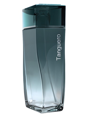 Tanguero by CIEL Parfum